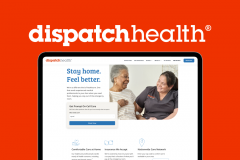 Dispatch Health